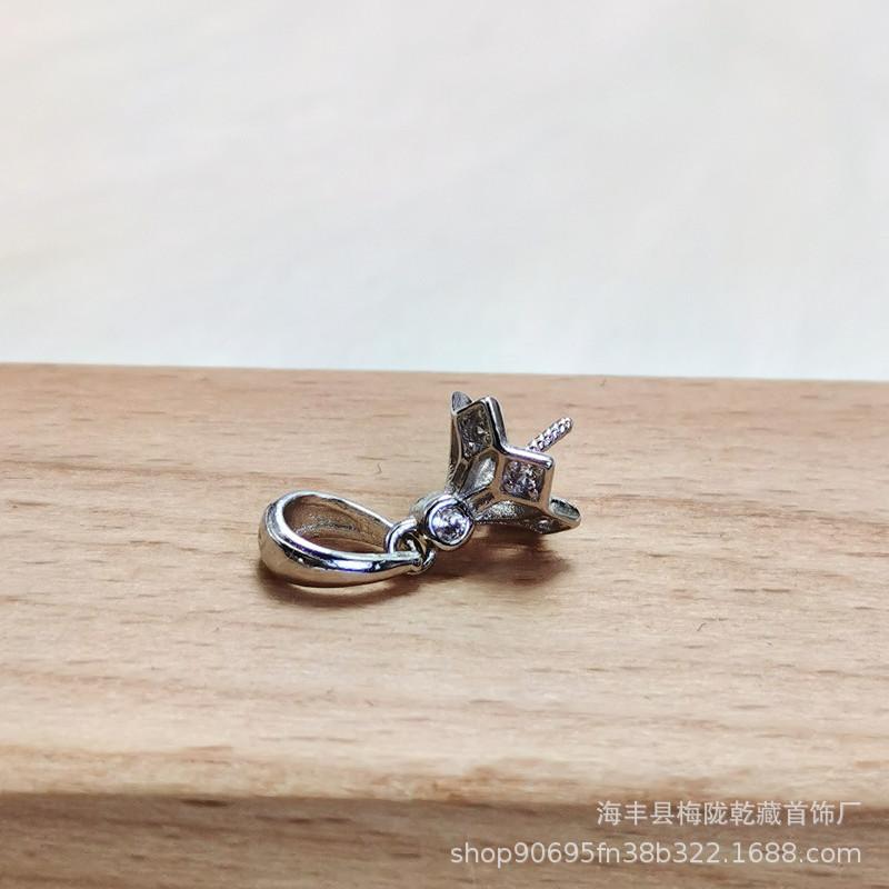 IMG_20210720_160529_edit_19519