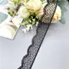 2cm3cm encaje elástico encaje encaje Anlon accesorios para ropa de mujer banda elástica encaje al por mayor en stock