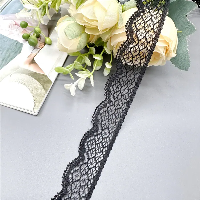 XL2138-43-2310
