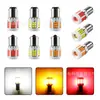 Venta Directa de Fábrica Luz de Freno de Reversa de Alta Potencia Disipación de Calor Cerámica Alto Brillo Luz de Giro para Coche Luz para Motocicleta
