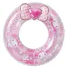 Boia Salva-Vidas Sanrio 2024 Adulto Coolomi Inflável Boia Infantil Melody Pvc para Crianças de 3 a 6 Anos