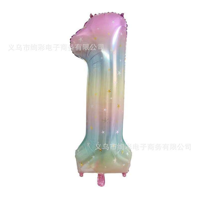 微信图片_20230725141537