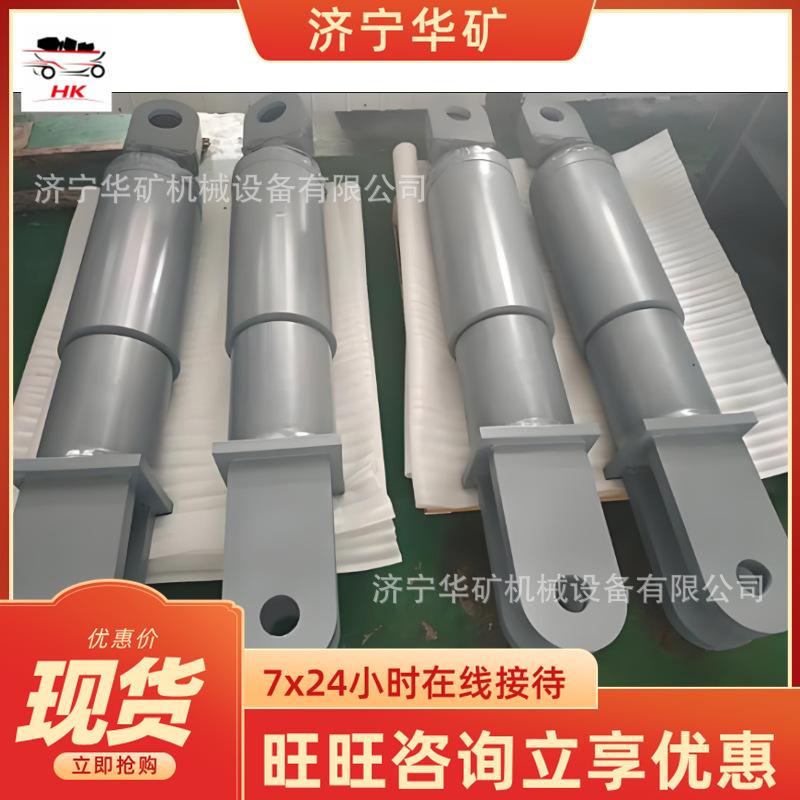 05ae98eade851f6a6148b297c42273
