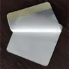 Tecido Não Tecido Solúvel em Água Patches em Branco Atacado, Patches Sanfu Sanjiu, Patches Transdérmicos, Patches de Acuponto, Patches Lisos em Branco, Patches para o Umbigo