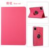 Para Tablet Xiaomi 6 Capa Protetora 11 Polegadas Jaqueta Giratória Capa Protetora para Tablet PC Xiaomi 6 Pro