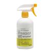 Desinfectante Activo de Dióxido de Cloro Libre Desinfectante de Aire Desodorizante de Baño Esterilización Spray Aerosol para el Hogar