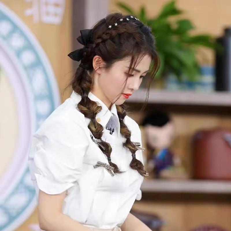 微信图片_202207061418573