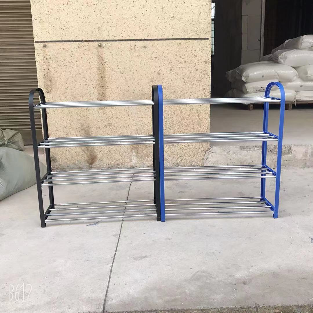 f11d2c6cec8d344562319a694e3f5f