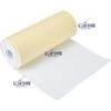 Punto Blanco 3mm Autoadhesivo Eva Plus Blanco 1mm Eva Adhesivo Simple 2mm Espuma Eva Blanca Material Algodón