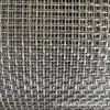 Procesamiento de fábrica pantalla tejida personalizada pantalla soldada placa de malla perforada pantalla de acero inoxidable 304 alambre de acero galvanizado