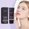 Corrector Corporal Sedoso Zephoco (Blanco Marfil) Ligero, de aspecto natural y con brillo para una cobertura diaria