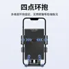 Nuevo Soporte para Teléfono de Bicicleta Eléctrica para Repartidor a Prueba de Golpes, Soporte de Navegación para Teléfono de Motocicleta y Bicicleta, Batería de Pedal