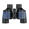 Concerto ao ar livre 60x 60 Binóculos Red Eagle HD LLL Night Vision Red Film Coordinate Photo Telescope