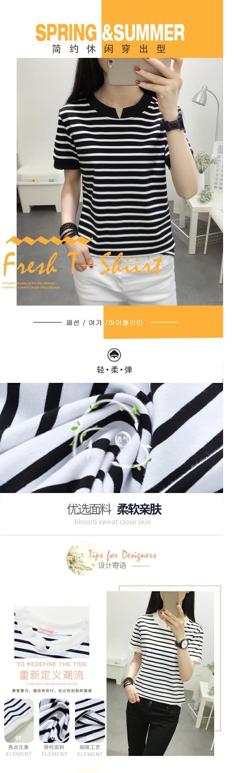 1_O1CN01ECCai324UxYzrxqJ3_!!17