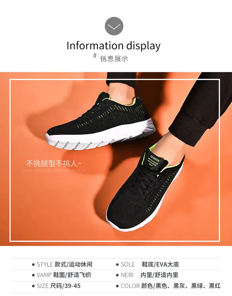 TL-9022_04.jpg?x-oss-process=image/format,png