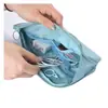 Cable de Datos Multifuncional Choque Electrónico Antichoque Digital Bolsa para Ratón de Viaje Bolsa para Guardar Servilletas Sanitarias Venta Directa de Fábrica Yiwu