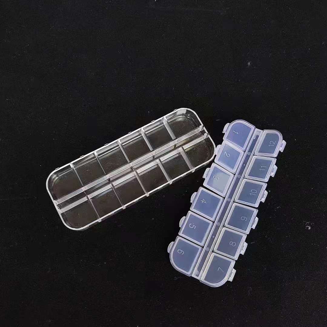 微信图片_20210706023111