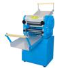 Máquina Elétrica Vertical para Massas Seagull 300/350, Máquina para Pães no Vapor, Prensa para Massas, Máquina de Fazer Massas, Máquina Laminadora de Massas, Faca de Cortar Massas