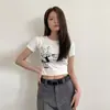 Cinturón Rojo Vintage para Mujer, Nuevo Modelo 2026, Diseño Único, Cinturón Ancho de Cuero para Jeans, Cinturón Versátil Estilo Coreano