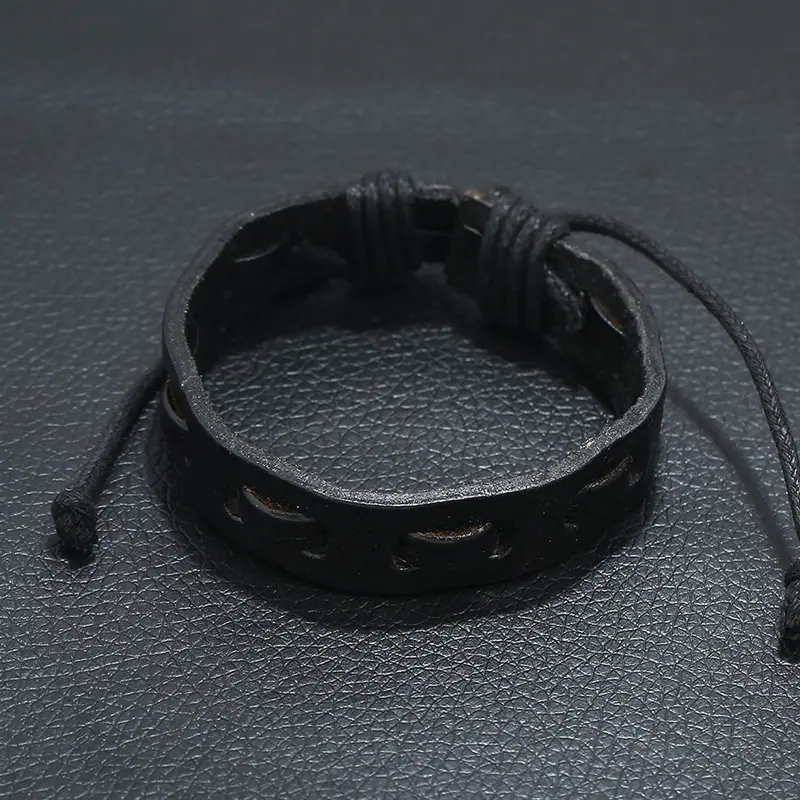 B01798 (3).JPG