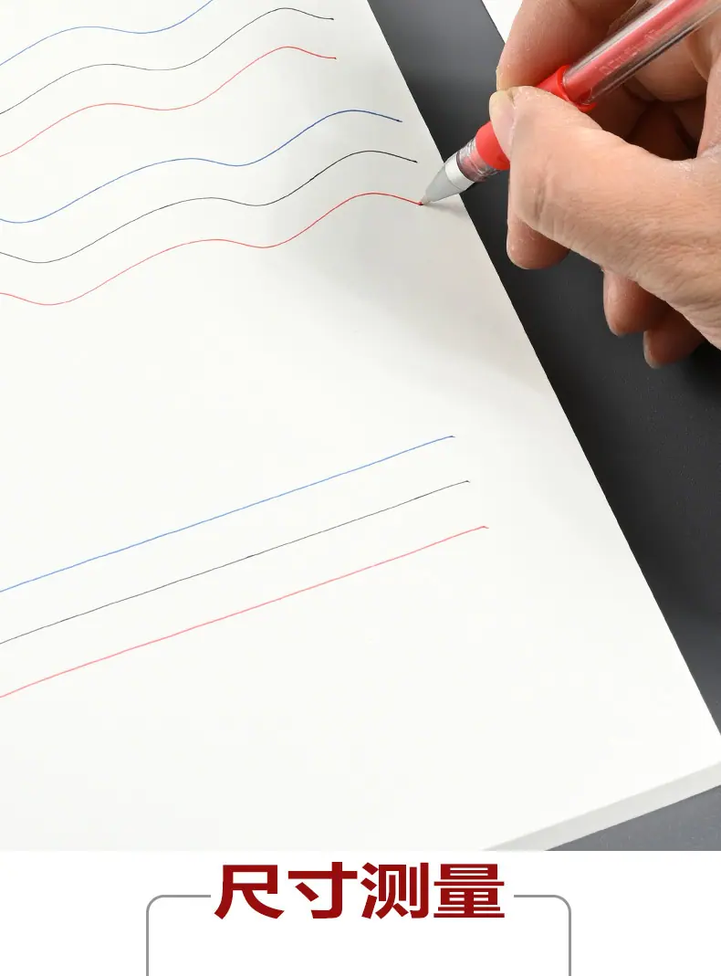 详情-1_08