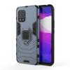 Em estoque adequado para Xiaomi 10lite carro ring phone case Xiaomi 10lite caso de telefone