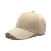 Gorra de béisbol infantil de algodón de alta calidad para graduación de estudiantes, gorra de protección solar para padres e hijos, sombrero infantil con logo bordado
