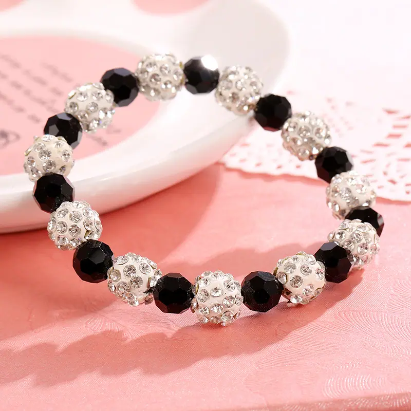 BC088 (6)