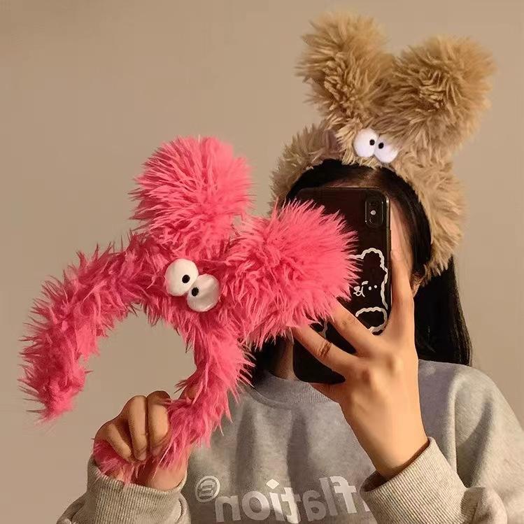 图片_20231017101914