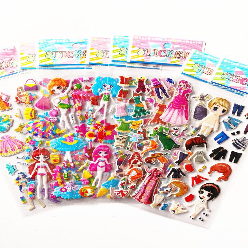 6CF31941B4A08D95AF41500460CFF6