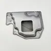Filtro de transmissão A42DL A43DL A44DL A45D L35303-14010 para TOYOTA