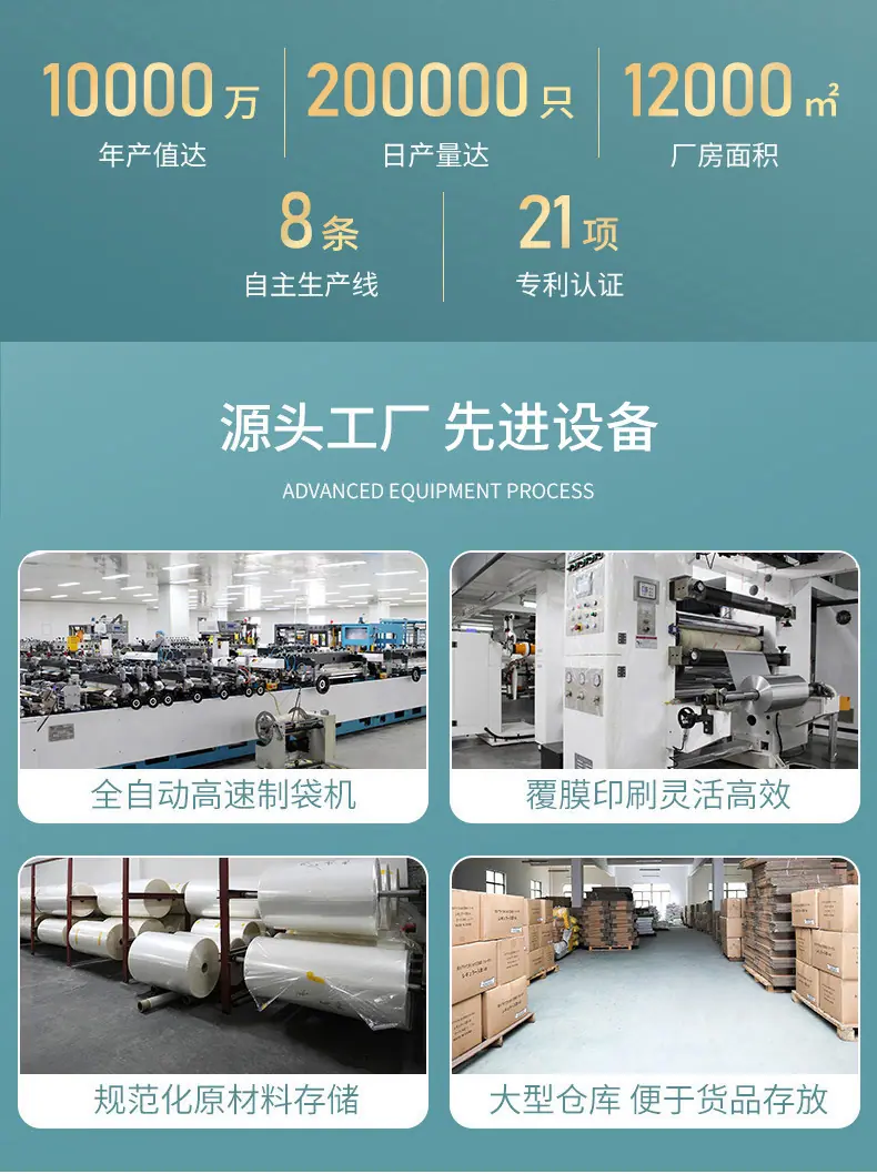 详情头_01