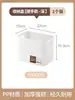 Camellia cosméticos batom caixa de armazenamento de mesa caixa pequena compartimento de armazenamento prateleira translúcida fosca produtos para cuidados com a pele