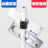 Fábrica de Origen S12MAX Smartwatch Monitoreo de Glucosa en Sangre para Personas Mayores Deportes Multilenguaje Transfronterizo Huaqiangbei S11 Reloj