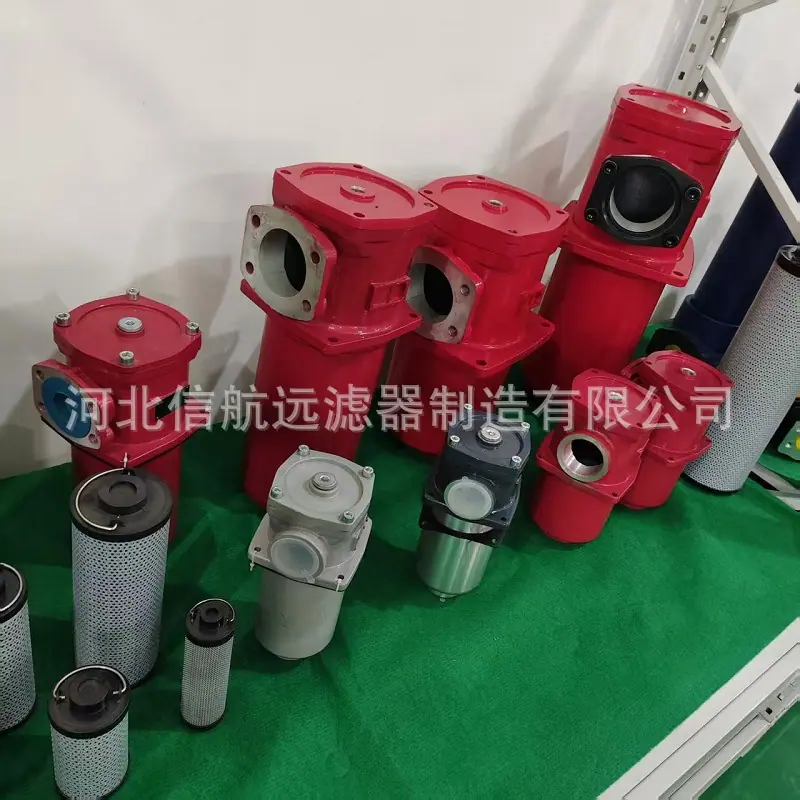 RF过滤器5-1