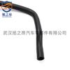 Adequado para BMW Série 1 E81 Série 3 E90 tubo de água do radiador X1 E84 processamento de molde de injeção 64216928590