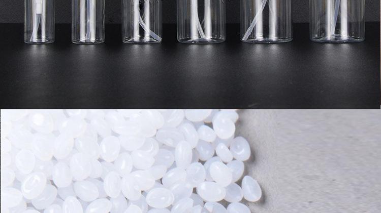 透喷详情页123_11