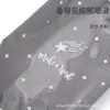Bonitos Calentadores de Brazos para Mujer Mangas Sencillas Protectores de Brazos Otoño Invierno Adulto Cortos Estudiante Mangas para Manos Protección para la Cabeza Protección contra Suciedad Mangas para Tareas Domésticas