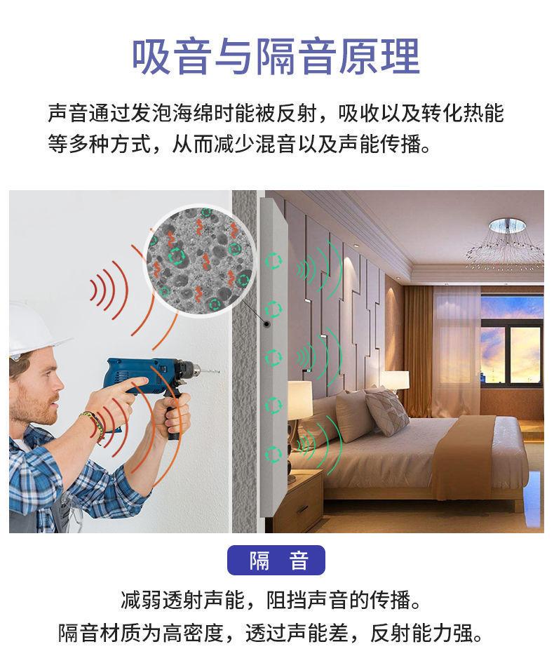 dc4feed3-ac54-4111-a786-76c7f7d70b77.jpe