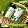 Conjunto de caixa de presente refrescante de verão, pequenos presentes práticos para clientes, adequado para eventos corporativos, team building e inaugurações de empresas
