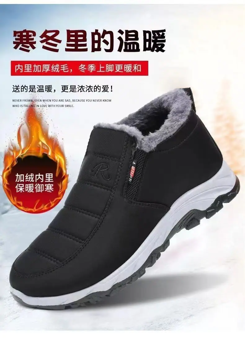 详情图片_01.jpg