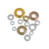 Arandela francesa NFE25511 M12 grande