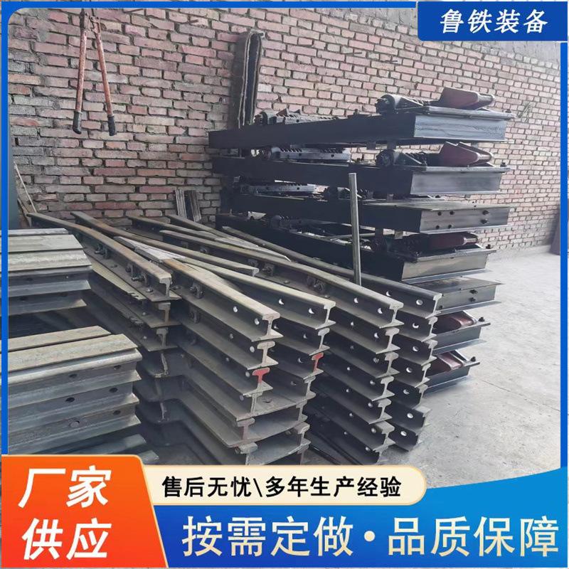 ee1ec3bdcbcde4491caab5bf392fe1