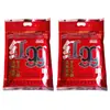 Base para olla caliente 99 roja 400g Chongqing mantequilla roja jiujiu condimento para base de olla caliente cadena material picante caliente
