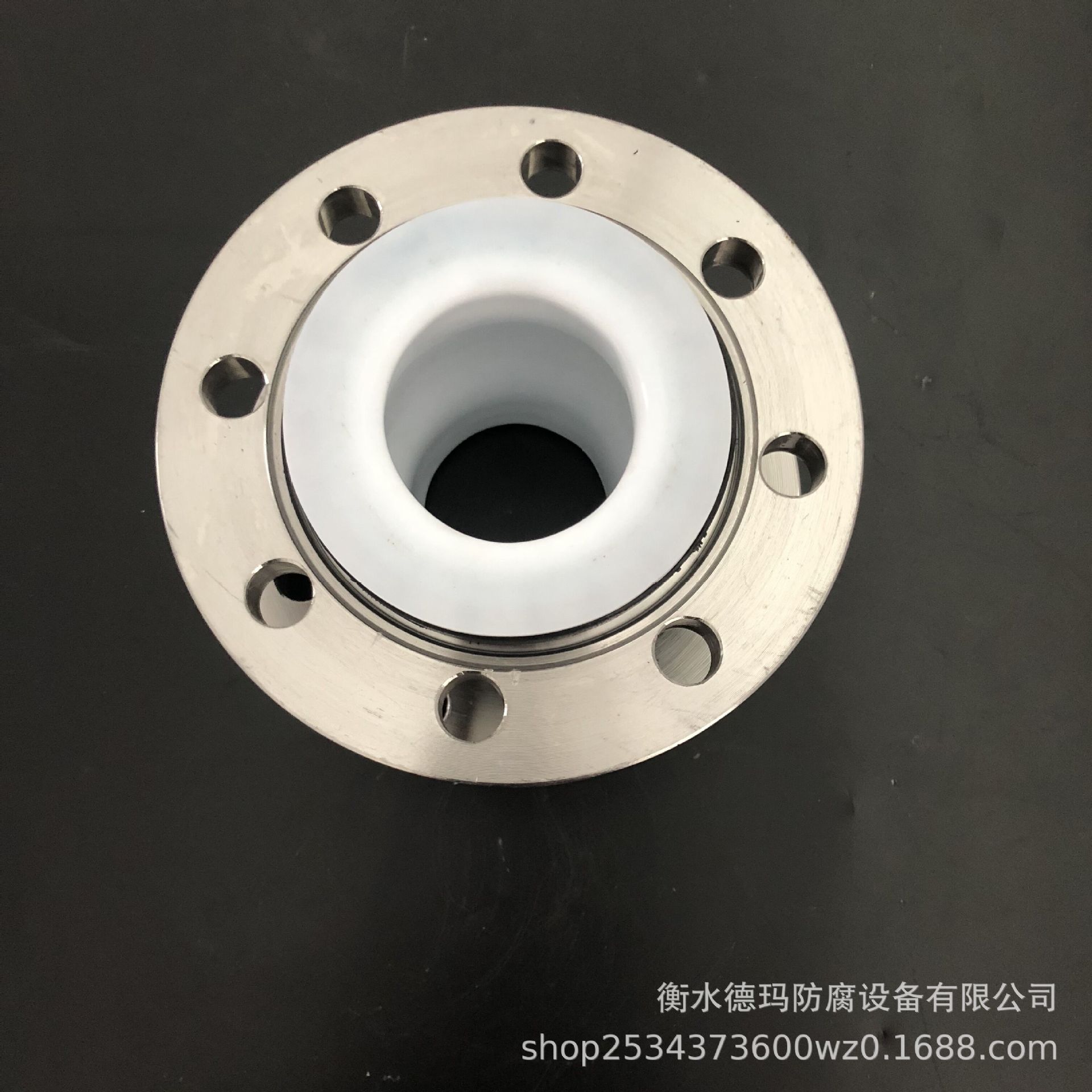 QQ图片20201110141943.jpg