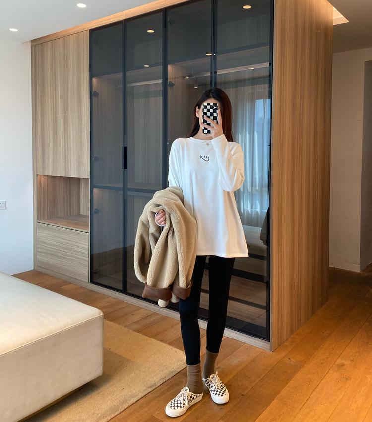 详情图_34.jpg