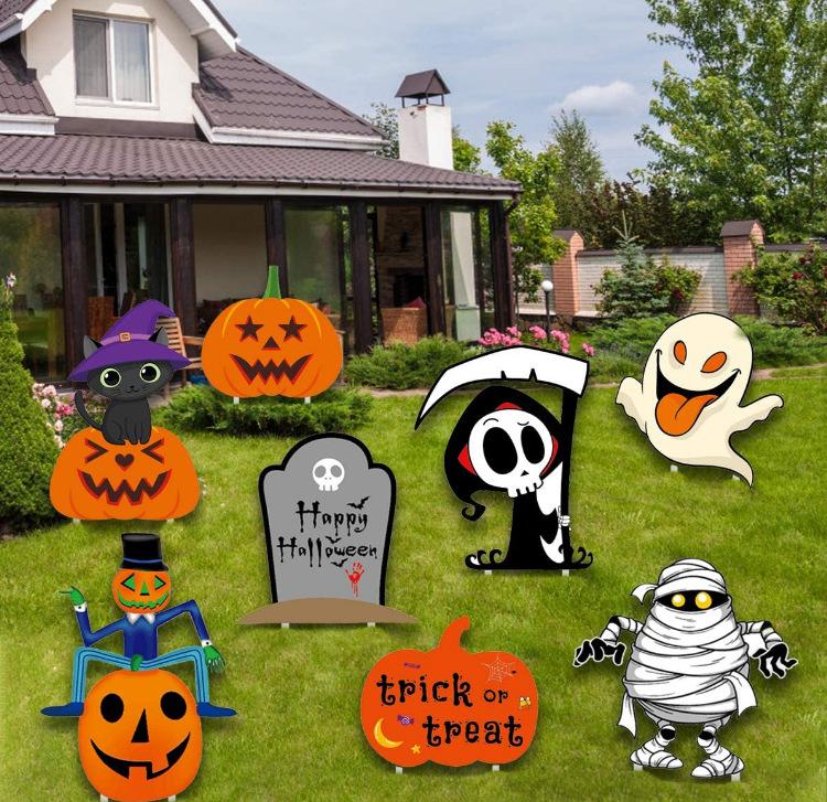 3c4e972a89171207768ae05765fd48