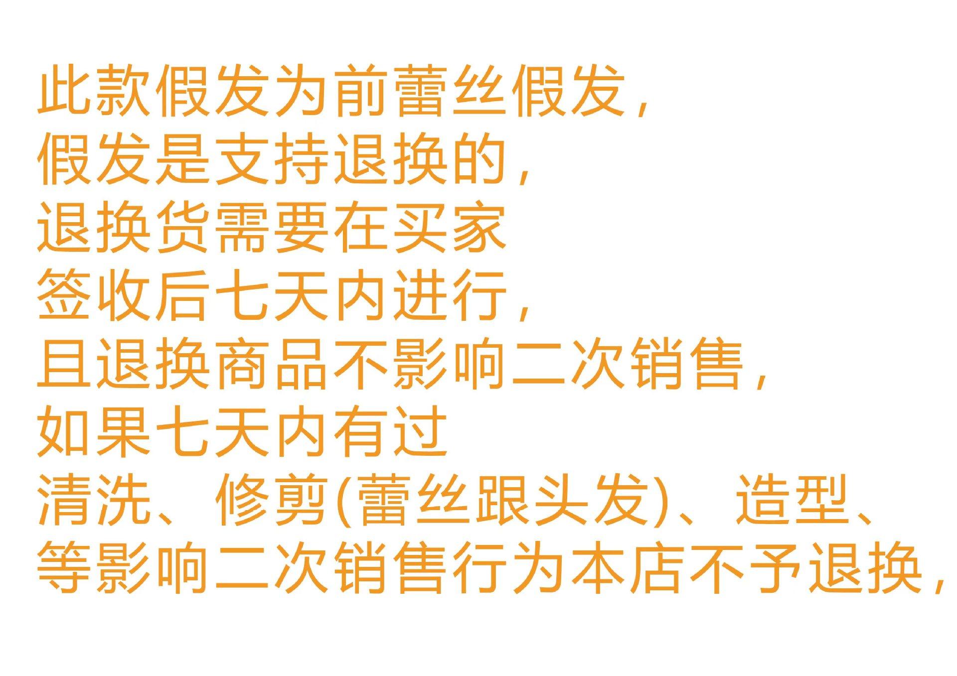6a352b6917f174fe6346d6fd9d1c32