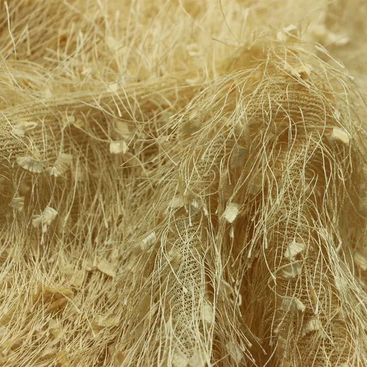 weft needle.jpg