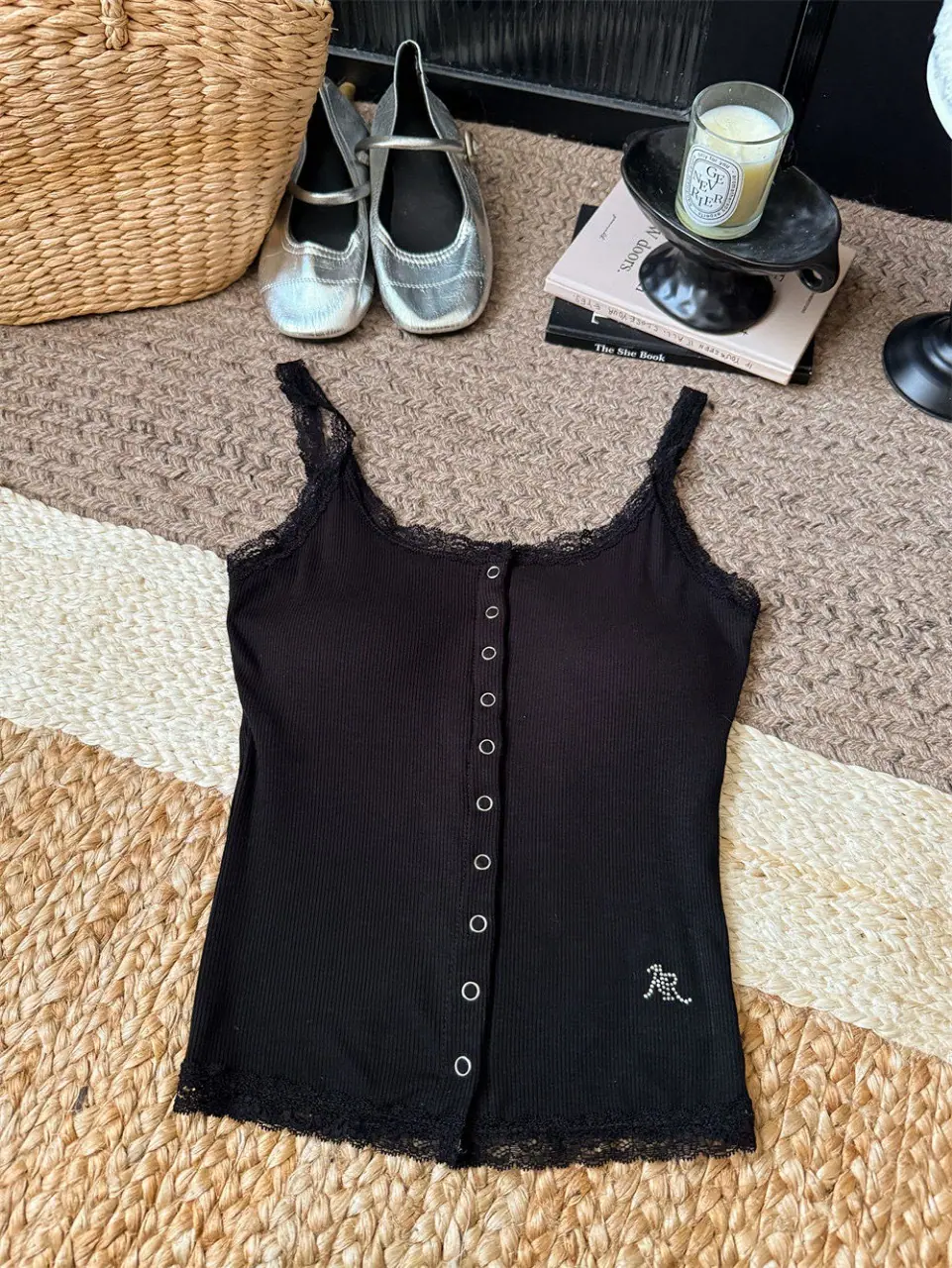 微信图片_20260124013614.jpg